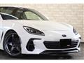2021 Subaru BRZ