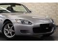 1999 Honda S2000