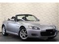 1999 Honda S2000