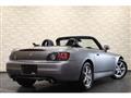 1999 Honda S2000