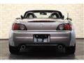 1999 Honda S2000