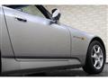 1999 Honda S2000