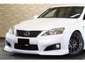 2008 Lexus IS