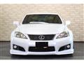 2008 Lexus IS