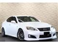 2008 Lexus IS