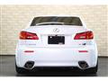 2008 Lexus IS