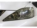 2008 Lexus IS