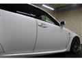 2008 Lexus IS