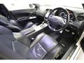 2008 Lexus IS