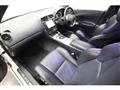 2008 Lexus IS