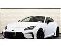 2023 Toyota 86