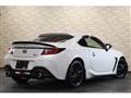2022 Toyota 86
