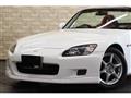 2001 Honda S2000
