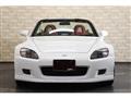 2001 Honda S2000
