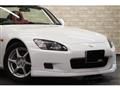 2001 Honda S2000