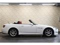2001 Honda S2000