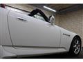 2001 Honda S2000