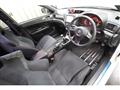 2014 Subaru WRX