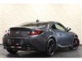 2024 Toyota 86
