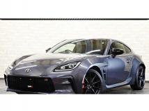 2024 Toyota 86