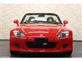 1999 Honda S2000