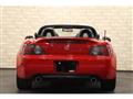 1999 Honda S2000