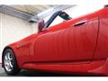 1999 Honda S2000