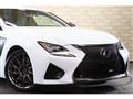 2015 Lexus RC