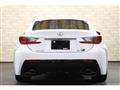 2015 Lexus RC