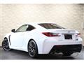2015 Lexus RC
