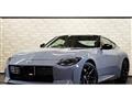 2024 Nissan Fairlady Z