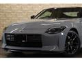 2024 Nissan Fairlady Z
