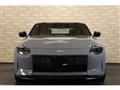 2024 Nissan Fairlady Z
