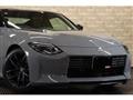 2024 Nissan Fairlady Z