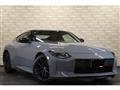 2024 Nissan Fairlady Z