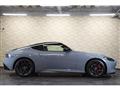 2024 Nissan Fairlady Z