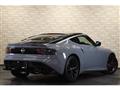 2024 Nissan Fairlady Z