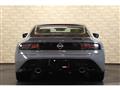 2024 Nissan Fairlady Z