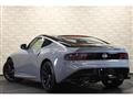 2024 Nissan Fairlady Z