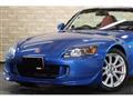 2007 Honda S2000