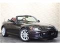 2007 Honda S2000