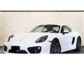 2014 Porsche Porsche Others