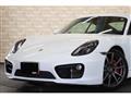 2014 Porsche Porsche Others