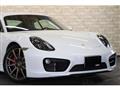 2014 Porsche Porsche Others