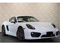 2014 Porsche Porsche Others