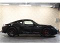 2017 Porsche Cayman