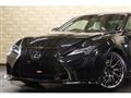 2019 Lexus RC