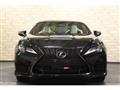 2019 Lexus RC