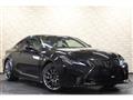 2019 Lexus RC