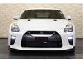 2016 Nissan Nissan GT-R